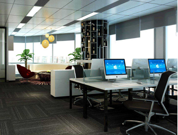 球速官网 球速官网